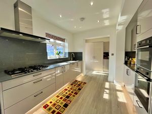 Photo 3- click for photo gallery